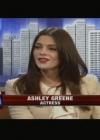 Ashley-Greene-dot-nl_2011GoodDayAtlanta0157.jpg