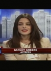 Ashley-Greene-dot-nl_2011GoodDayAtlanta0158.jpg