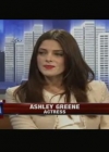 Ashley-Greene-dot-nl_2011GoodDayAtlanta0159.jpg