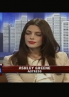 Ashley-Greene-dot-nl_2011GoodDayAtlanta0160.jpg