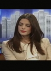 Ashley-Greene-dot-nl_2011GoodDayAtlanta0161.jpg