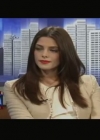 Ashley-Greene-dot-nl_2011GoodDayAtlanta0162.jpg