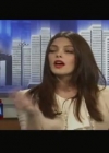 Ashley-Greene-dot-nl_2011GoodDayAtlanta0192.jpg