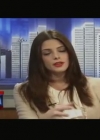 Ashley-Greene-dot-nl_2011GoodDayAtlanta0194.jpg