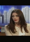 Ashley-Greene-dot-nl_2011GoodDayAtlanta0195.jpg