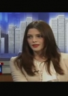 Ashley-Greene-dot-nl_2011GoodDayAtlanta0196.jpg