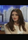 Ashley-Greene-dot-nl_2011GoodDayAtlanta0197.jpg