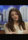 Ashley-Greene-dot-nl_2011GoodDayAtlanta0209.jpg