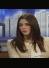 Ashley-Greene-dot-nl_2011GoodDayAtlanta0211.jpg