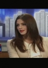 Ashley-Greene-dot-nl_2011GoodDayAtlanta0212.jpg