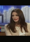 Ashley-Greene-dot-nl_2011GoodDayAtlanta0213.jpg