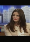 Ashley-Greene-dot-nl_2011GoodDayAtlanta0215.jpg