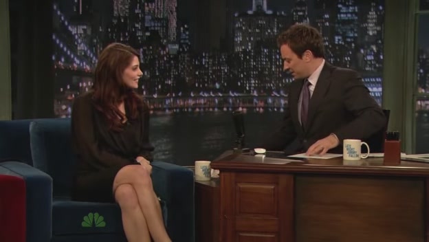 Ashley-Greene-dot-nl-2011LateNghtWithJimmyFallon0052.jpg