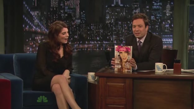 Ashley-Greene-dot-nl-2011LateNghtWithJimmyFallon0054.jpg Ashley-Greene-dot-nl-2011LateNghtWithJimmyFallon0054.jpg