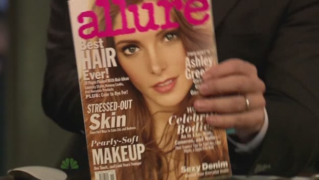 Ashley-Greene-dot-nl-2011LateNghtWithJimmyFallon0059.jpg Ashley-Greene-dot-nl-2011LateNghtWithJimmyFallon0059.jpg