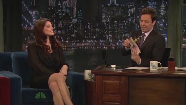 Ashley-Greene-dot-nl-2011LateNghtWithJimmyFallon0061.jpg Ashley-Greene-dot-nl-2011LateNghtWithJimmyFallon0061.jpg