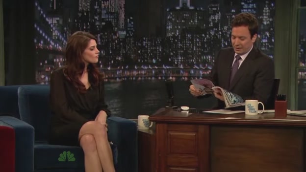 Ashley-Greene-dot-nl-2011LateNghtWithJimmyFallon0062.jpg Ashley-Greene-dot-nl-2011LateNghtWithJimmyFallon0062.jpg