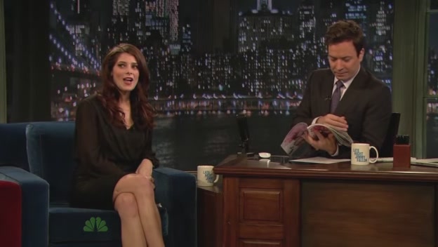 Ashley-Greene-dot-nl-2011LateNghtWithJimmyFallon0064.jpg Ashley-Greene-dot-nl-2011LateNghtWithJimmyFallon0064.jpg