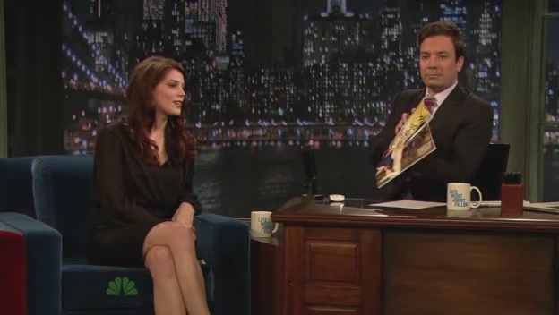 Ashley-Greene-dot-nl-2011LateNghtWithJimmyFallon0065.jpg Ashley-Greene-dot-nl-2011LateNghtWithJimmyFallon0065.jpg