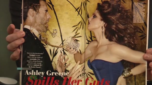 Ashley-Greene-dot-nl-2011LateNghtWithJimmyFallon0069.jpg Ashley-Greene-dot-nl-2011LateNghtWithJimmyFallon0069.jpg