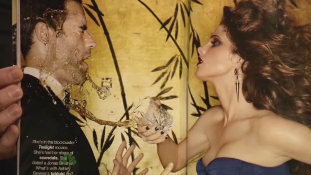 Ashley-Greene-dot-nl-2011LateNghtWithJimmyFallon0076.jpg Ashley-Greene-dot-nl-2011LateNghtWithJimmyFallon0076.jpg