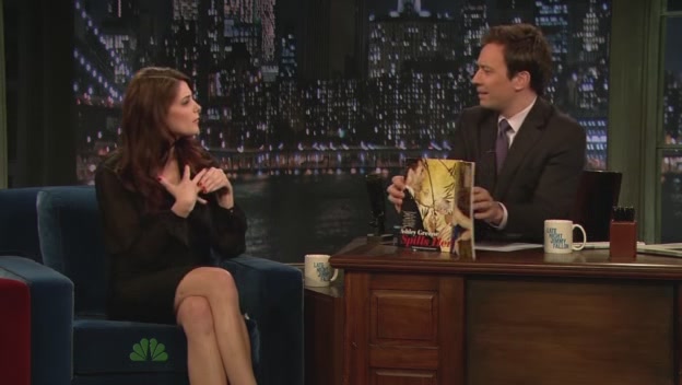 Ashley-Greene-dot-nl-2011LateNghtWithJimmyFallon0080.jpg Ashley-Greene-dot-nl-2011LateNghtWithJimmyFallon0080.jpg
