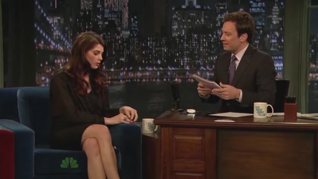 Ashley-Greene-dot-nl-2011LateNghtWithJimmyFallon0082.jpg Ashley-Greene-dot-nl-2011LateNghtWithJimmyFallon0082.jpg