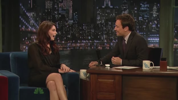 Ashley-Greene-dot-nl-2011LateNghtWithJimmyFallon0096.jpg