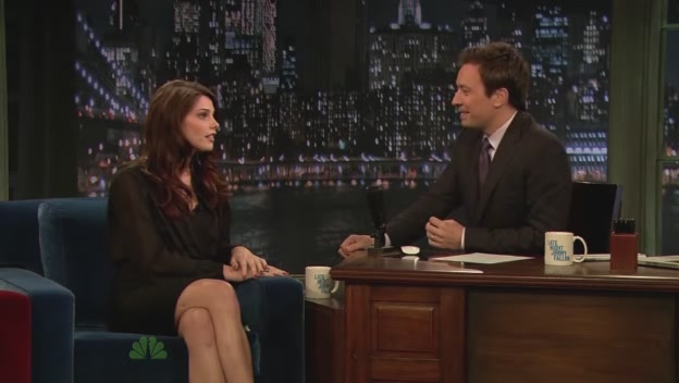 Ashley-Greene-dot-nl-2011LateNghtWithJimmyFallon0097.jpg