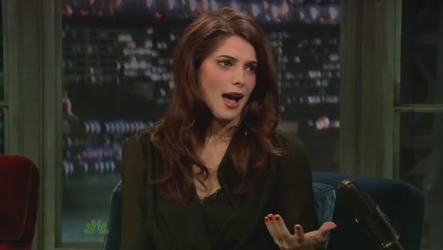 Ashley-Greene-dot-nl-2011LateNghtWithJimmyFallon0102.jpg Ashley-Greene-dot-nl-2011LateNghtWithJimmyFallon0102.jpg