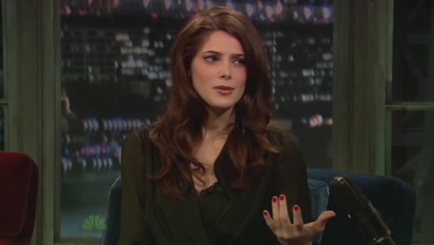 Ashley-Greene-dot-nl-2011LateNghtWithJimmyFallon0103.jpg Ashley-Greene-dot-nl-2011LateNghtWithJimmyFallon0103.jpg