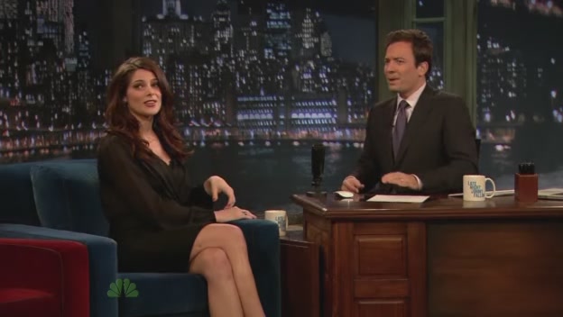 Ashley-Greene-dot-nl-2011LateNghtWithJimmyFallon0106.jpg Ashley-Greene-dot-nl-2011LateNghtWithJimmyFallon0106.jpg