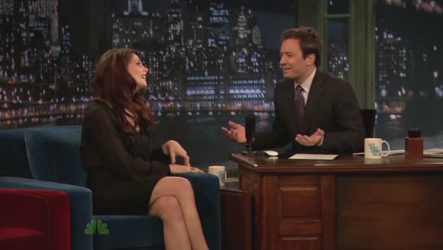 Ashley-Greene-dot-nl-2011LateNghtWithJimmyFallon0107.jpg Ashley-Greene-dot-nl-2011LateNghtWithJimmyFallon0107.jpg