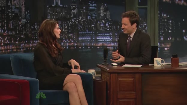 Ashley-Greene-dot-nl-2011LateNghtWithJimmyFallon0108.jpg Ashley-Greene-dot-nl-2011LateNghtWithJimmyFallon0108.jpg