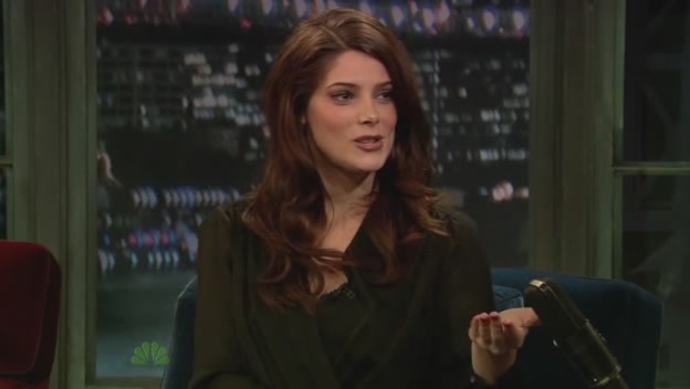 Ashley-Greene-dot-nl-2011LateNghtWithJimmyFallon0112.jpg Ashley-Greene-dot-nl-2011LateNghtWithJimmyFallon0112.jpg