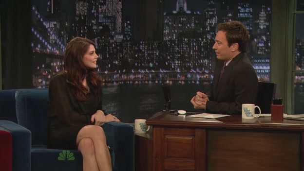 Ashley-Greene-dot-nl-2011LateNghtWithJimmyFallon0116.jpg Ashley-Greene-dot-nl-2011LateNghtWithJimmyFallon0116.jpg
