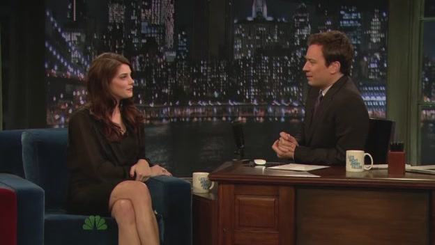 Ashley-Greene-dot-nl-2011LateNghtWithJimmyFallon0119.jpg Ashley-Greene-dot-nl-2011LateNghtWithJimmyFallon0119.jpg