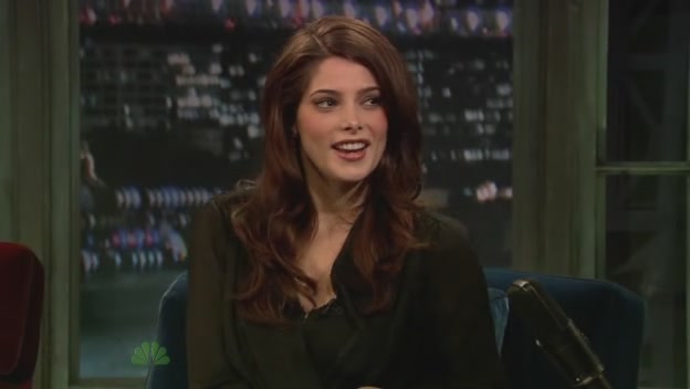 Ashley-Greene-dot-nl-2011LateNghtWithJimmyFallon0130.jpg Ashley-Greene-dot-nl-2011LateNghtWithJimmyFallon0130.jpg