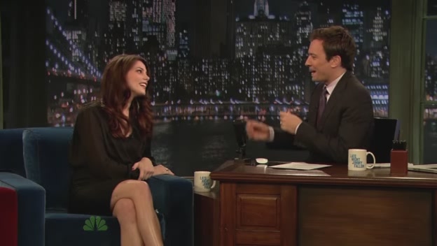 Ashley-Greene-dot-nl-2011LateNghtWithJimmyFallon0131.jpg Ashley-Greene-dot-nl-2011LateNghtWithJimmyFallon0131.jpg