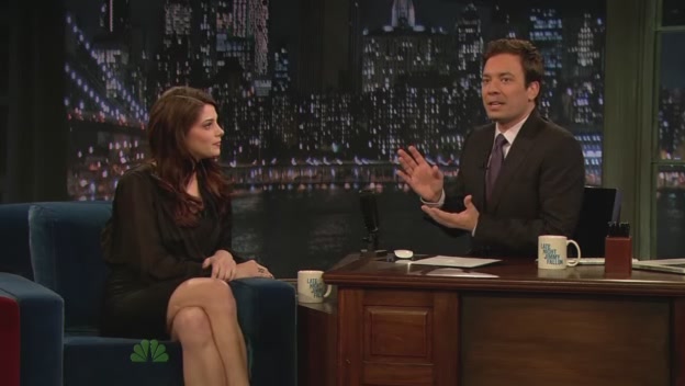 Ashley-Greene-dot-nl-2011LateNghtWithJimmyFallon0144.jpg