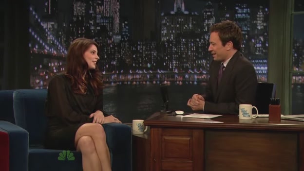 Ashley-Greene-dot-nl-2011LateNghtWithJimmyFallon0148.jpg Ashley-Greene-dot-nl-2011LateNghtWithJimmyFallon0148.jpg