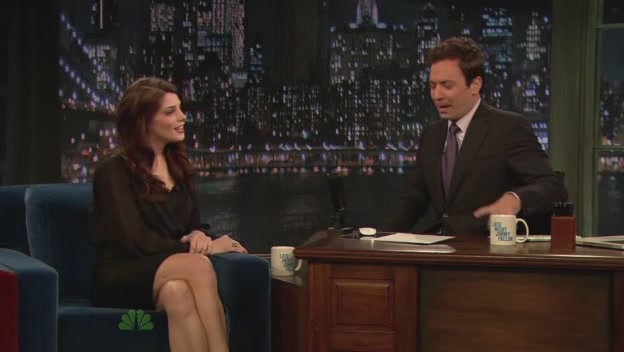 Ashley-Greene-dot-nl-2011LateNghtWithJimmyFallon0150.jpg Ashley-Greene-dot-nl-2011LateNghtWithJimmyFallon0150.jpg