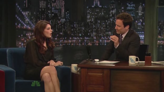 Ashley-Greene-dot-nl-2011LateNghtWithJimmyFallon0152.jpg Ashley-Greene-dot-nl-2011LateNghtWithJimmyFallon0152.jpg