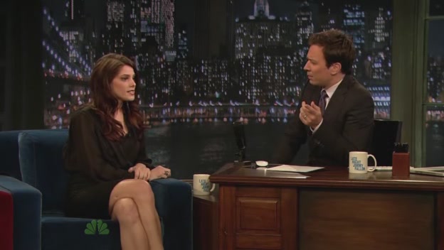 Ashley-Greene-dot-nl-2011LateNghtWithJimmyFallon0153.jpg Ashley-Greene-dot-nl-2011LateNghtWithJimmyFallon0153.jpg