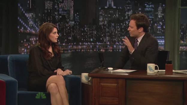 Ashley-Greene-dot-nl-2011LateNghtWithJimmyFallon0154.jpg Ashley-Greene-dot-nl-2011LateNghtWithJimmyFallon0154.jpg