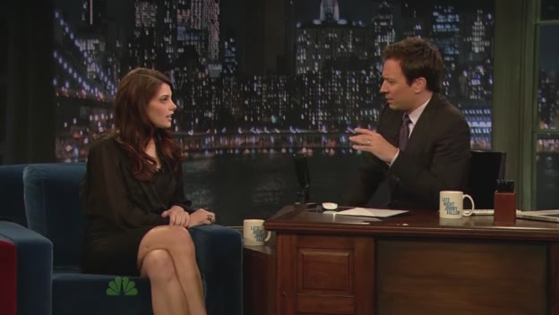 Ashley-Greene-dot-nl-2011LateNghtWithJimmyFallon0155.jpg Ashley-Greene-dot-nl-2011LateNghtWithJimmyFallon0155.jpg