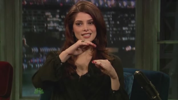 Ashley-Greene-dot-nl-2011LateNghtWithJimmyFallon0166.jpg Ashley-Greene-dot-nl-2011LateNghtWithJimmyFallon0166.jpg