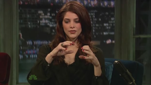 Ashley-Greene-dot-nl-2011LateNghtWithJimmyFallon0167.jpg Ashley-Greene-dot-nl-2011LateNghtWithJimmyFallon0167.jpg