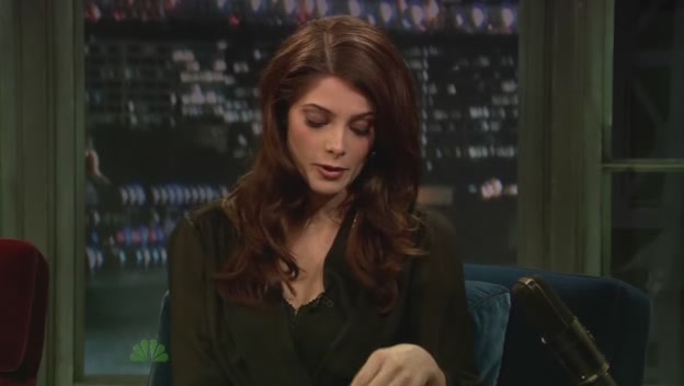 Ashley-Greene-dot-nl-2011LateNghtWithJimmyFallon0173.jpg