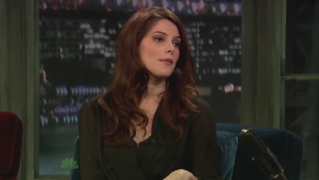 Ashley-Greene-dot-nl-2011LateNghtWithJimmyFallon0174.jpg Ashley-Greene-dot-nl-2011LateNghtWithJimmyFallon0174.jpg